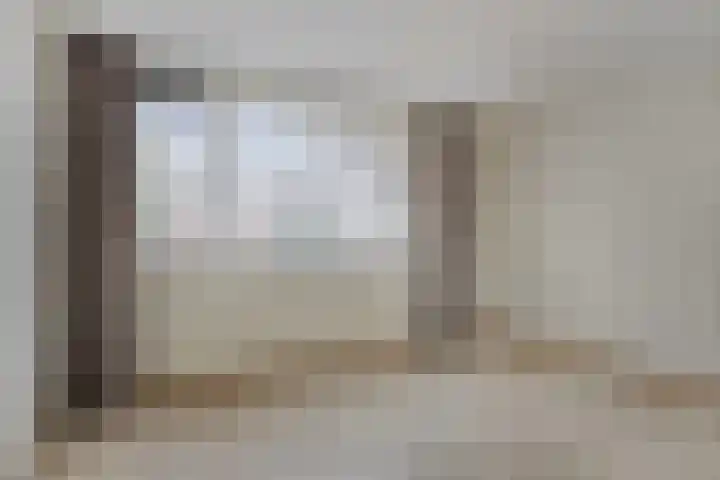 Van Mookstraat 3 Oss thumbnail 15