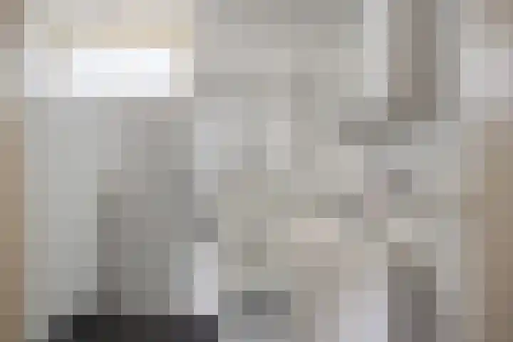 Van Mookstraat 3 Oss thumbnail 17