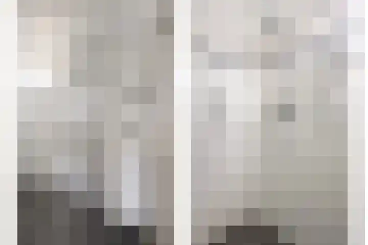 Van Mookstraat 3 Oss thumbnail 18