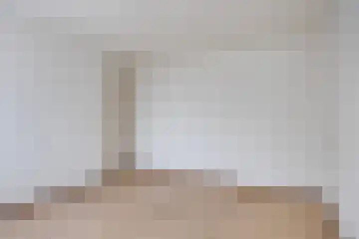 Van Mookstraat 3 Oss thumbnail 20