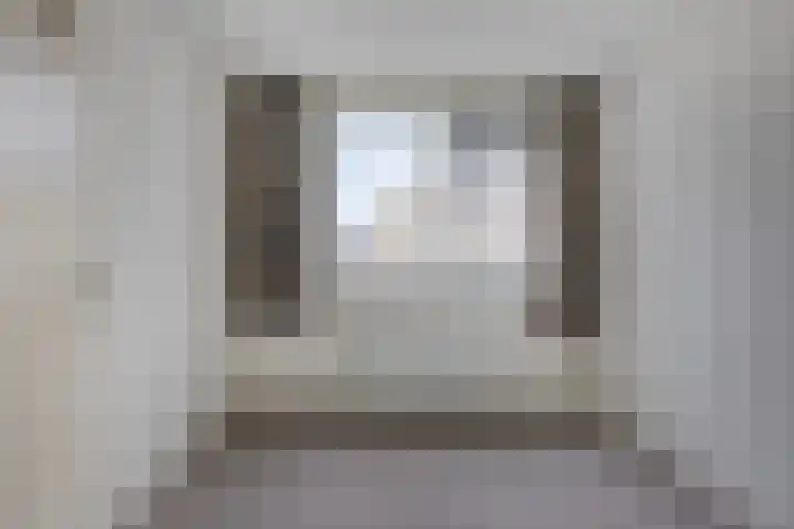 Van Mookstraat 3 Oss thumbnail 21