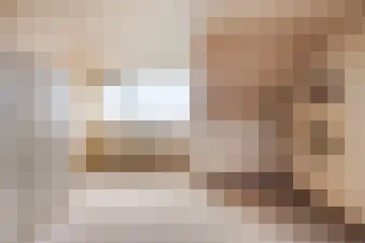 Van Mookstraat 3 Oss thumbnail 23
