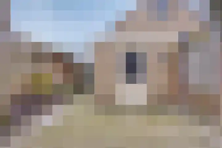 Van Mookstraat 3 Oss thumbnail 25