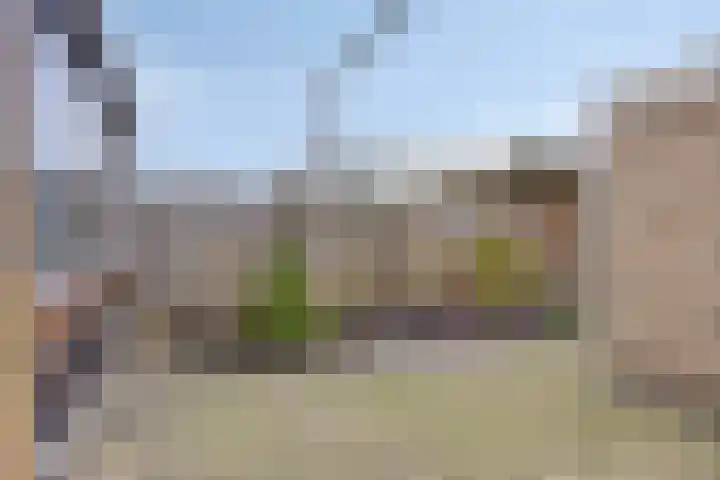 Van Mookstraat 3 Oss thumbnail 26