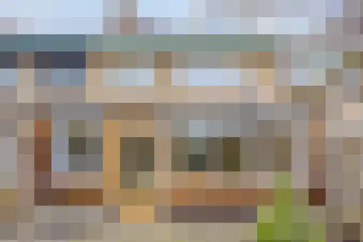 Van Mookstraat 3 Oss thumbnail 27