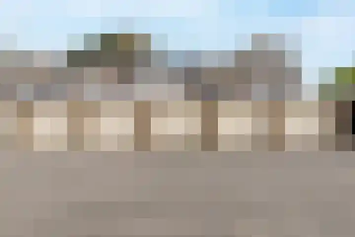 Van Mookstraat 3 Oss thumbnail 29