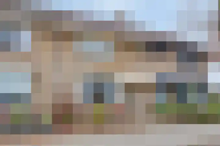Van Mookstraat 3 Oss thumbnail 30