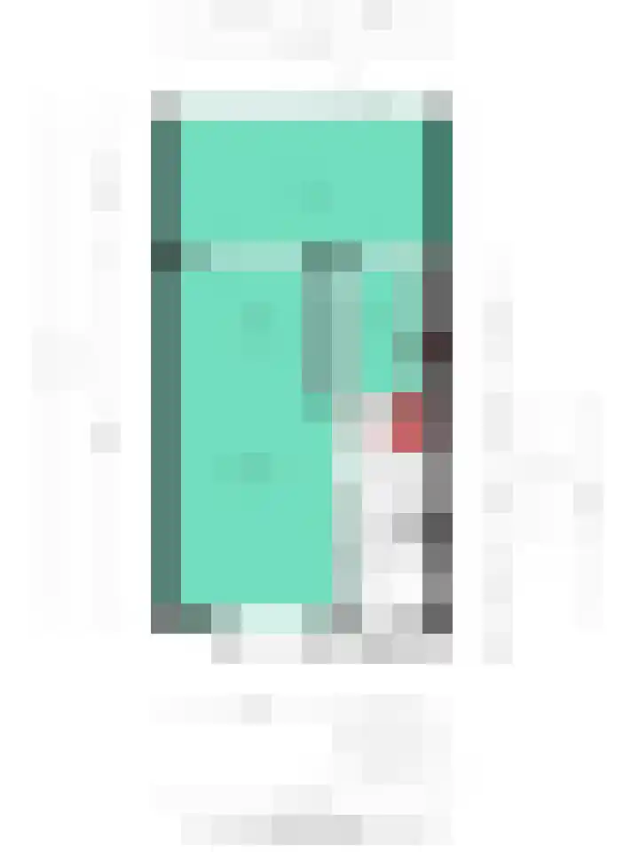 Van Mookstraat 3 Oss thumbnail 33