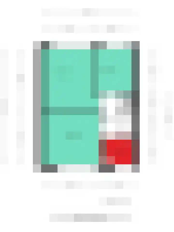 Van Mookstraat 3 Oss thumbnail 34
