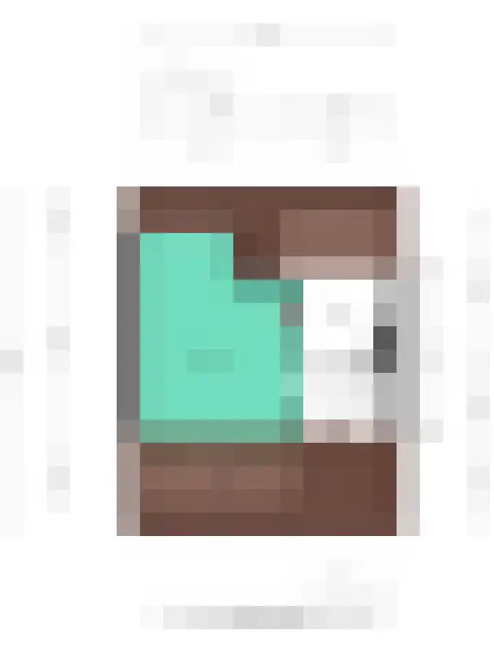 Van Mookstraat 3 Oss thumbnail 35