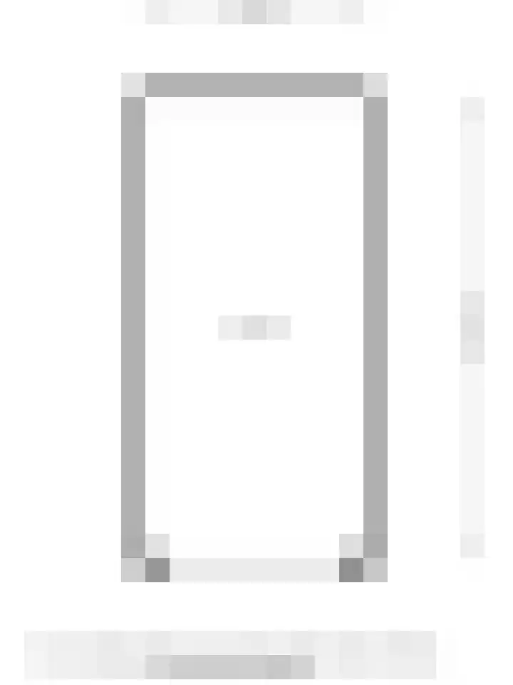 Van Mookstraat 3 Oss thumbnail 36