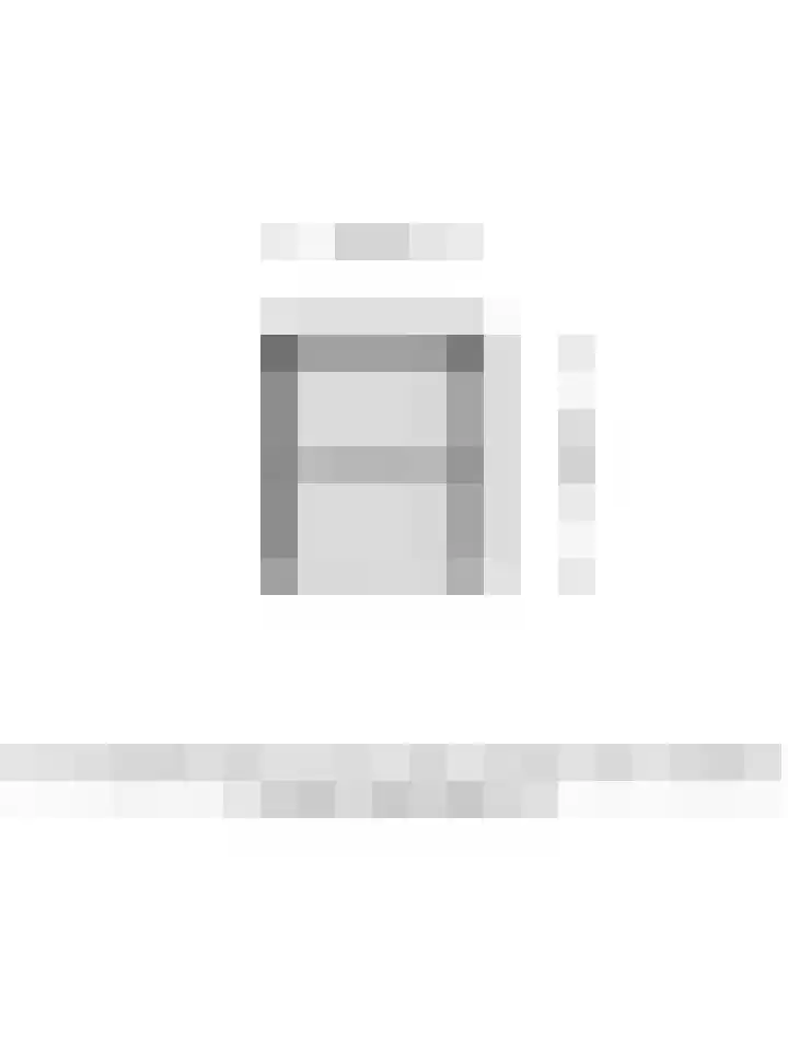 Van Mookstraat 3 Oss thumbnail 38