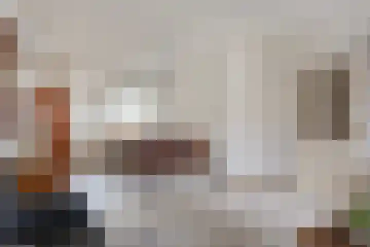 Van Mookstraat 3 Oss thumbnail 5