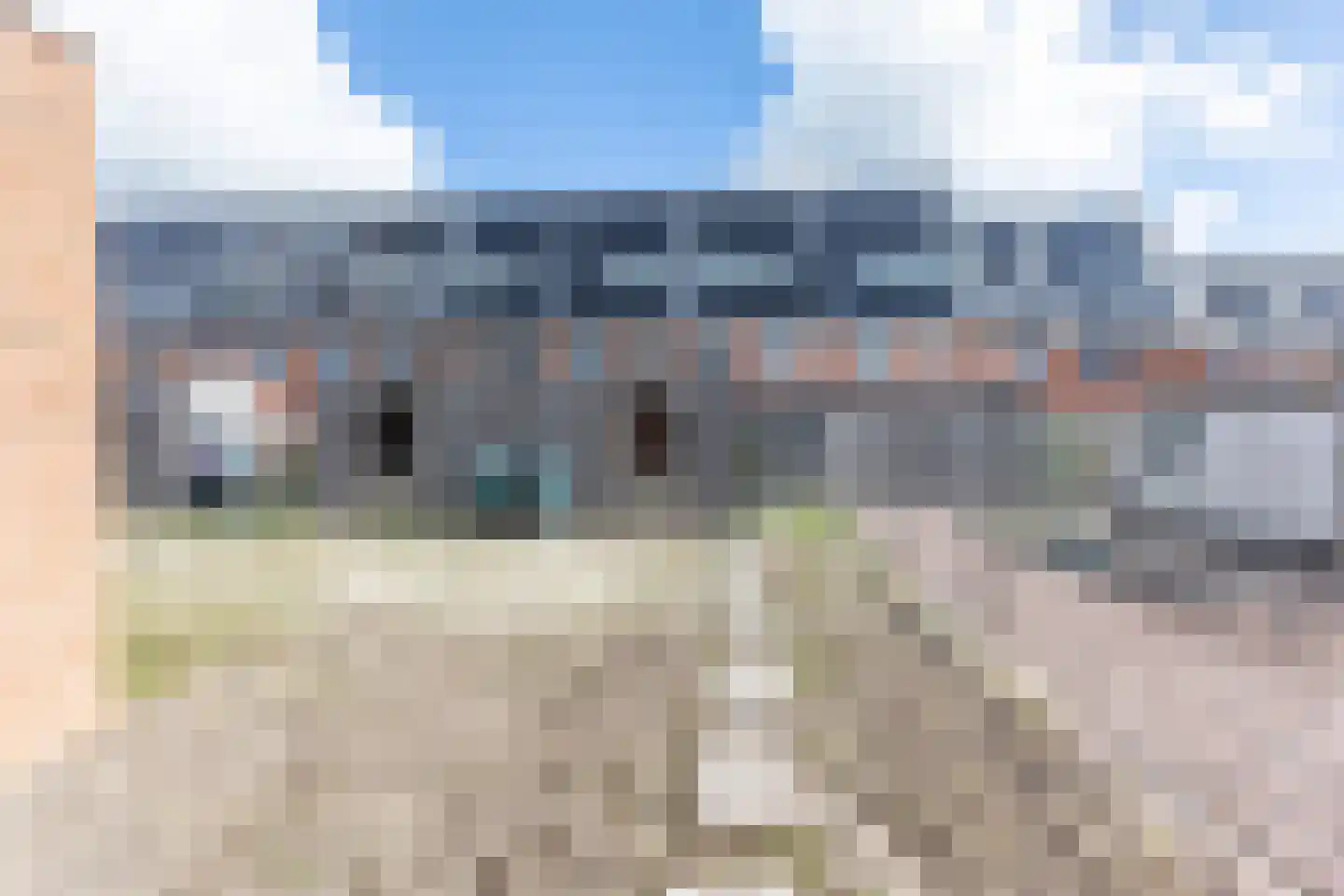 Van Moorselplantsoen 18 Delft thumbnail 14
