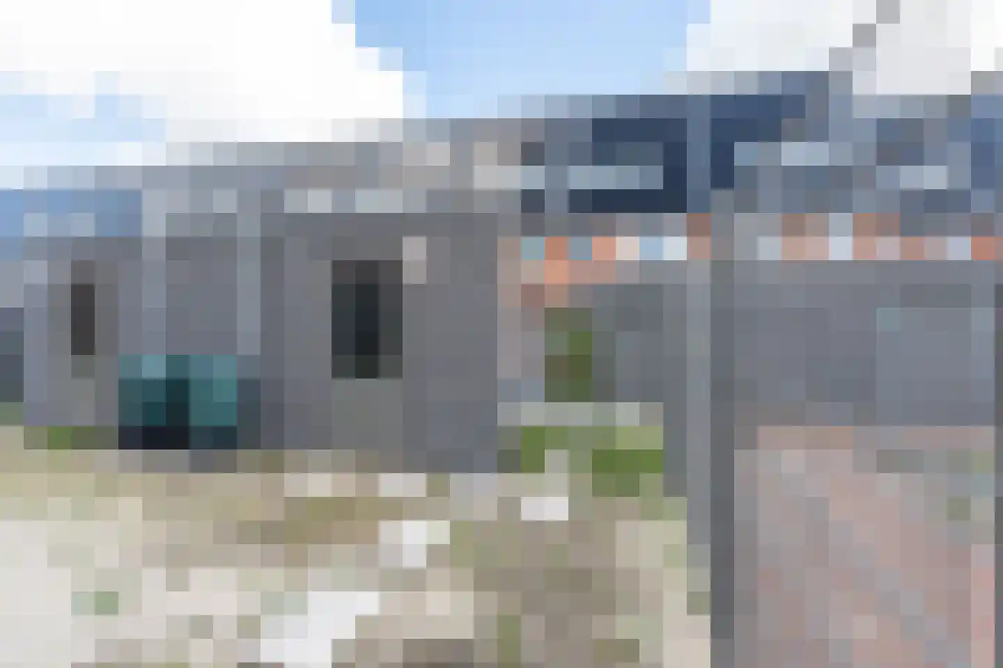 Van Moorselplantsoen 18 Delft thumbnail 15