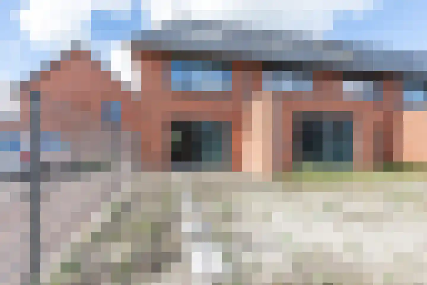 Van Moorselplantsoen 18 Delft thumbnail 16