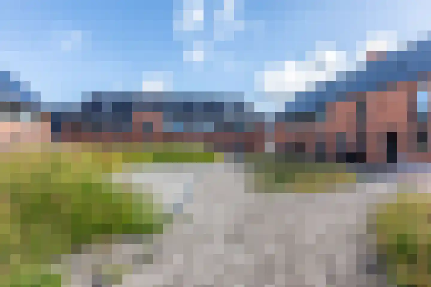 Van Moorselplantsoen 18 Delft thumbnail 4