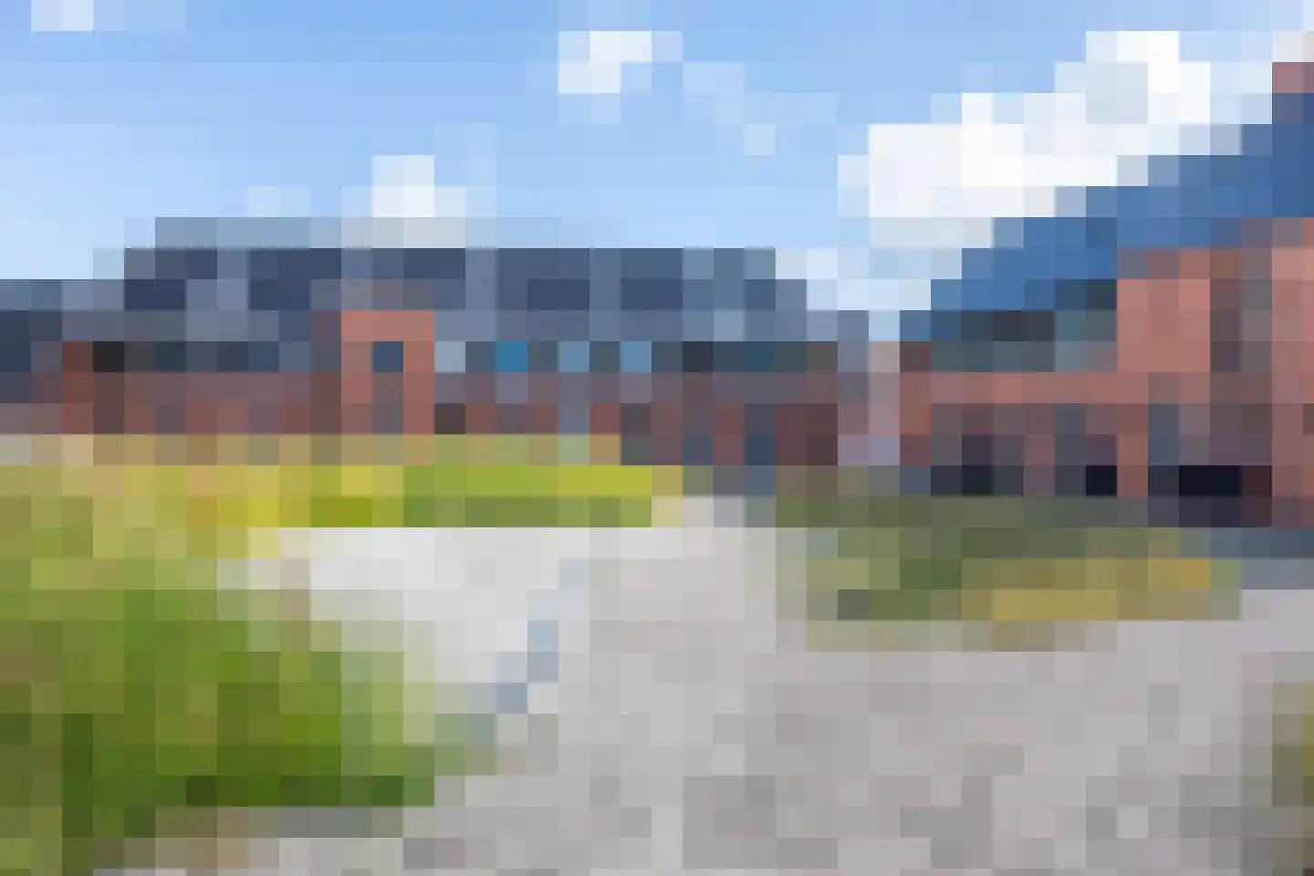 Van Moorselplantsoen 18 Delft thumbnail 5