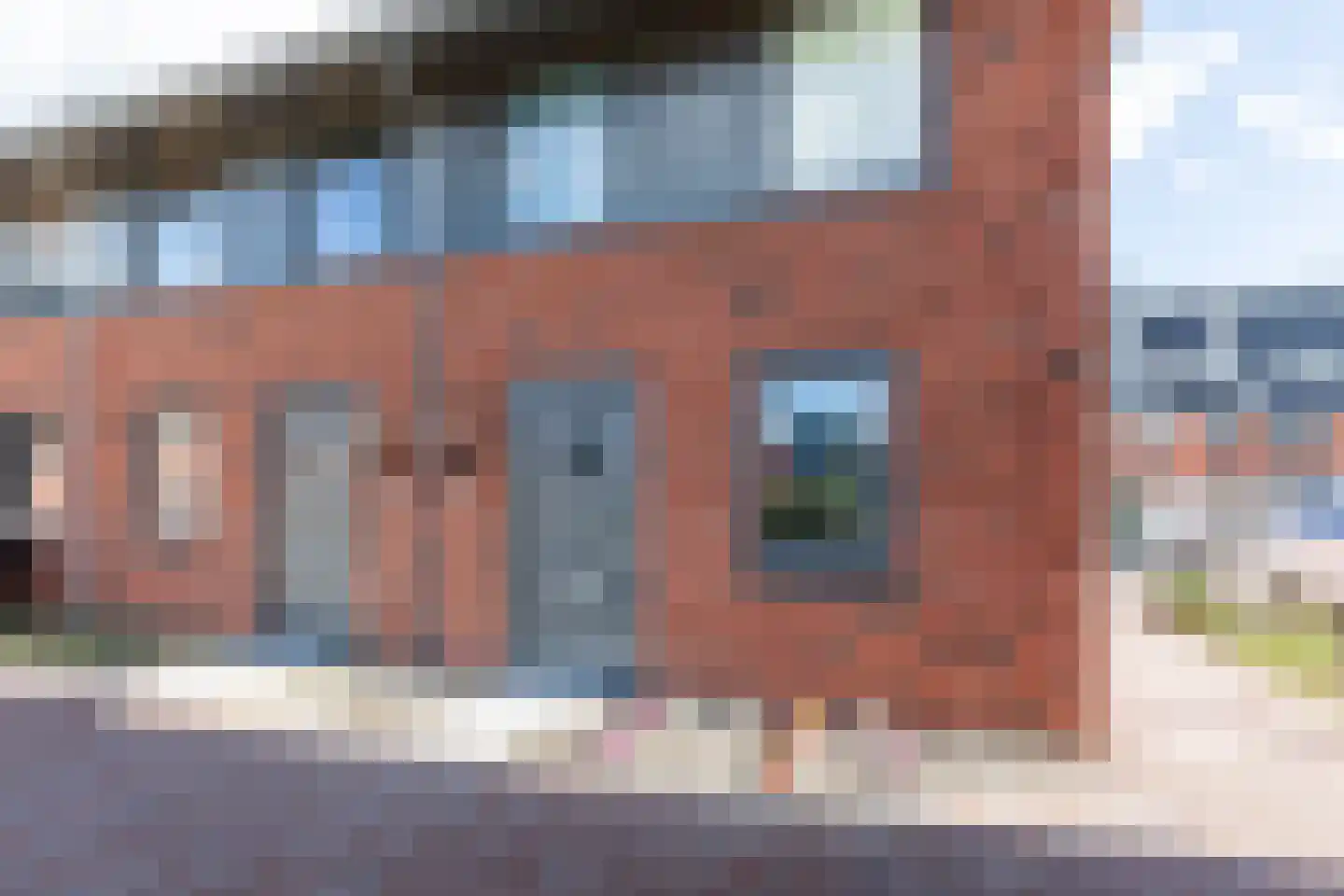 Van Moorselplantsoen 18 Delft thumbnail 7