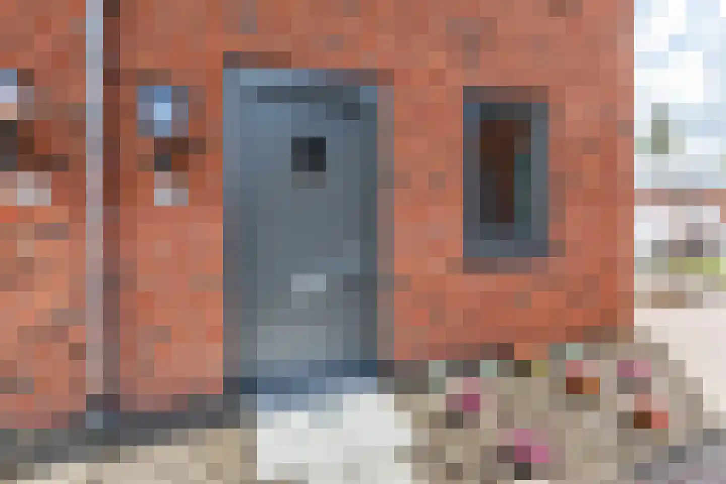 Van Moorselplantsoen 18 Delft thumbnail 8