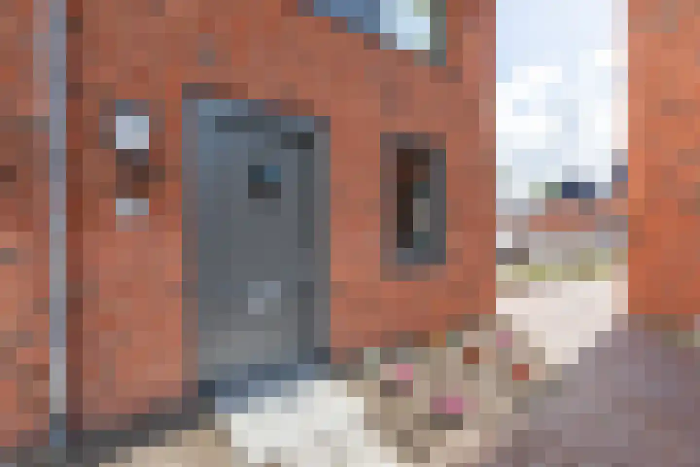 Van Moorselplantsoen 18 Delft thumbnail 9