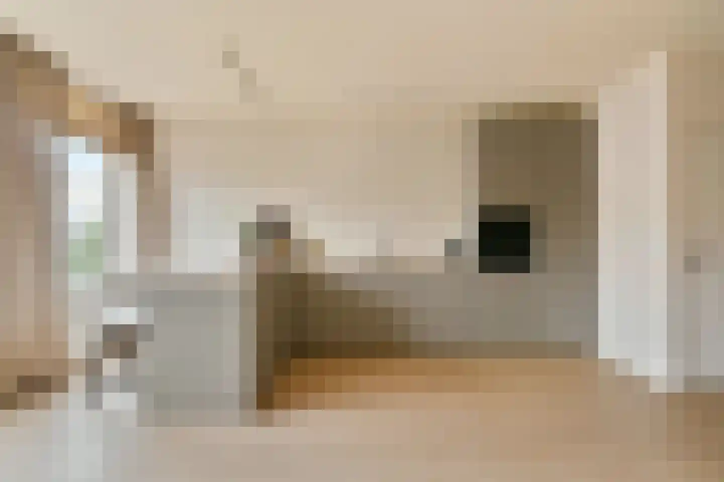Van Mourik Broekmanstraat 10 2 Amsterdam thumbnail 12