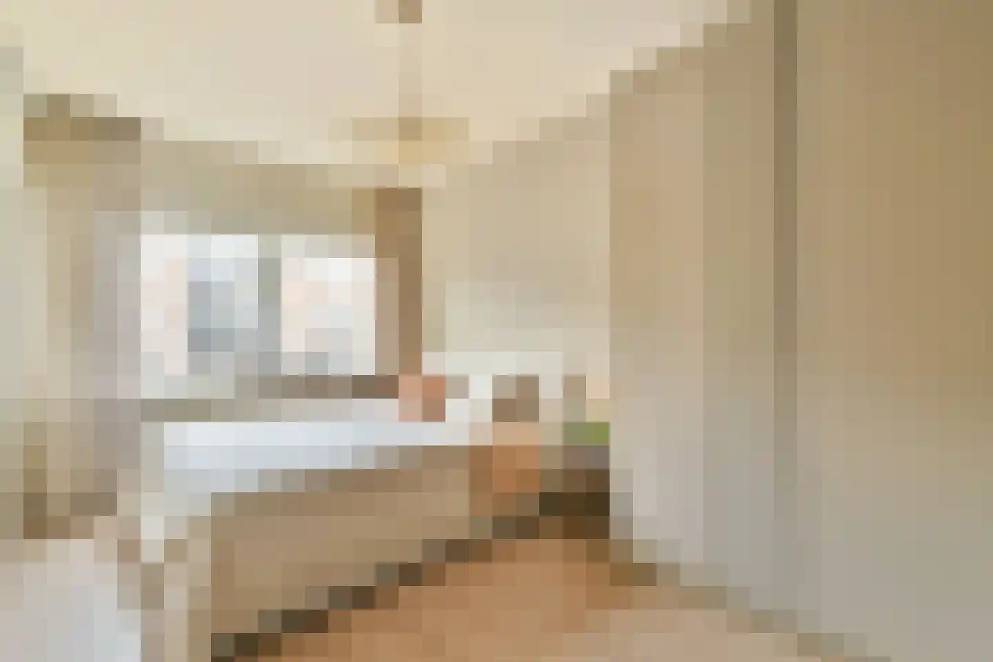 Van Mourik Broekmanstraat 10 2 Amsterdam thumbnail 15