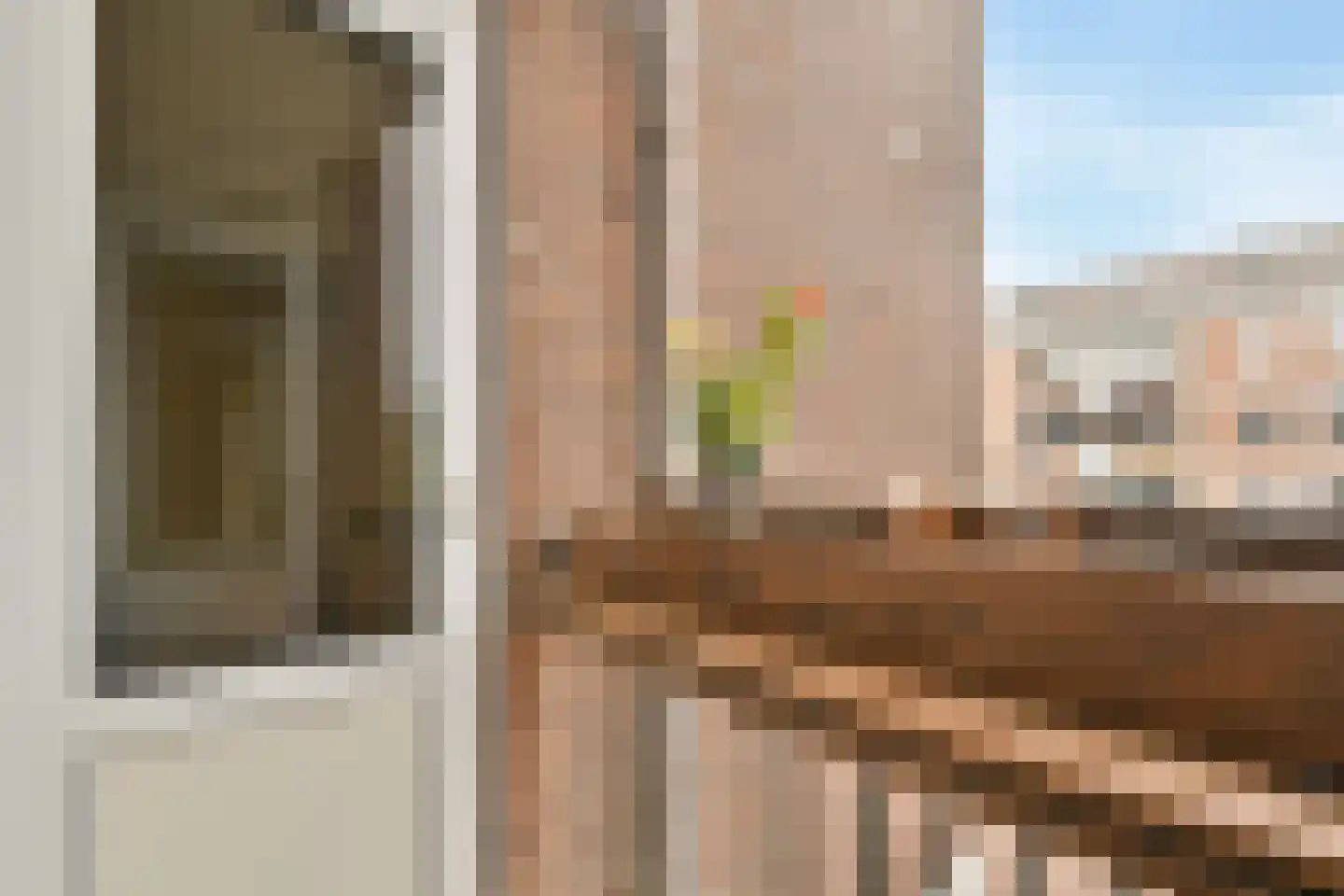 Van Mourik Broekmanstraat 10 2 Amsterdam thumbnail 18