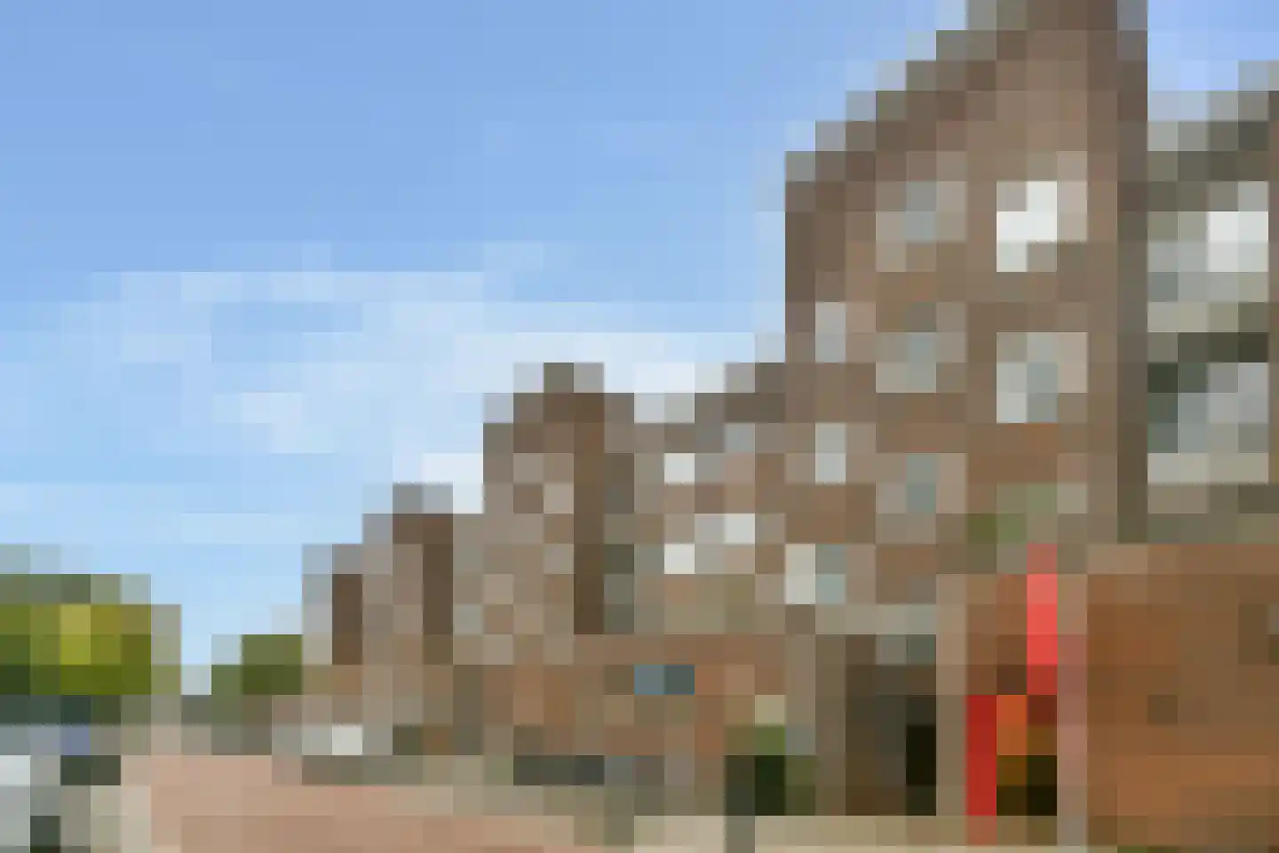Van Mourik Broekmanstraat 10 2 Amsterdam thumbnail 23