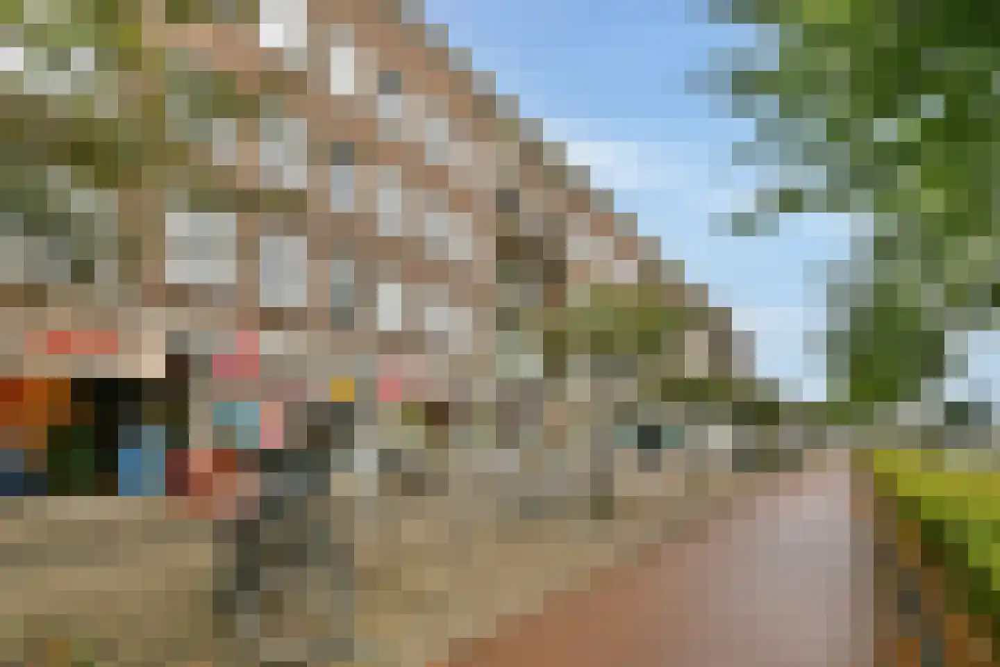 Van Mourik Broekmanstraat 10 2 Amsterdam thumbnail 24