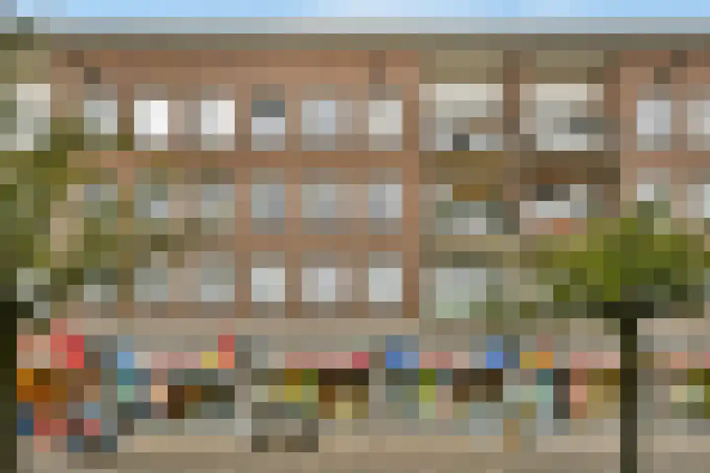 Van Mourik Broekmanstraat 10 2 Amsterdam thumbnail 4