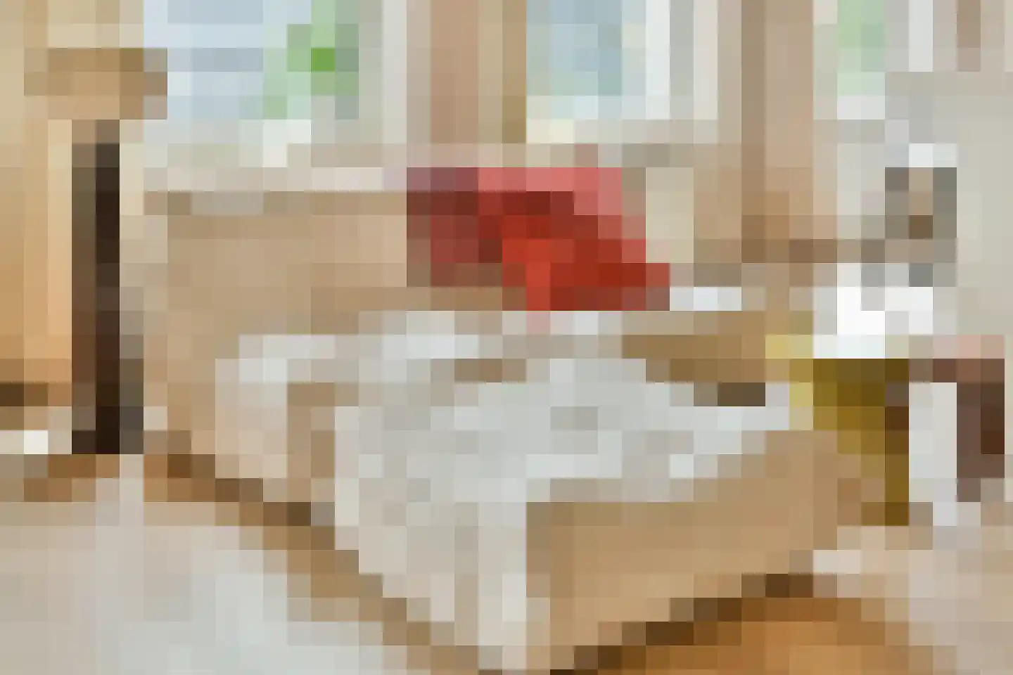 Van Mourik Broekmanstraat 10 2 Amsterdam thumbnail 7