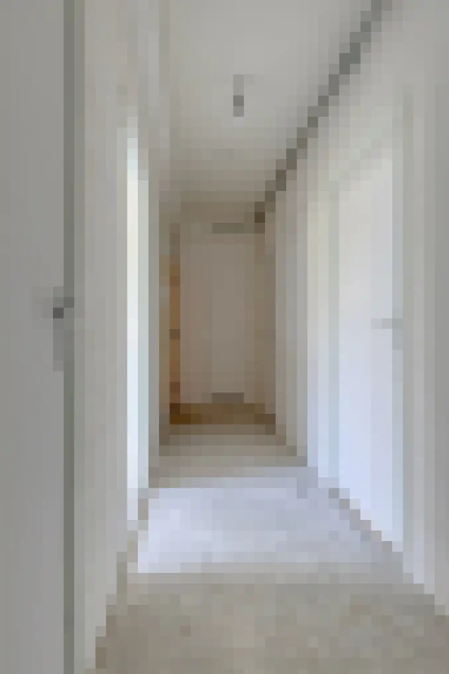 Van Mourik Broekmanstraat 13 1 Amsterdam thumbnail 25