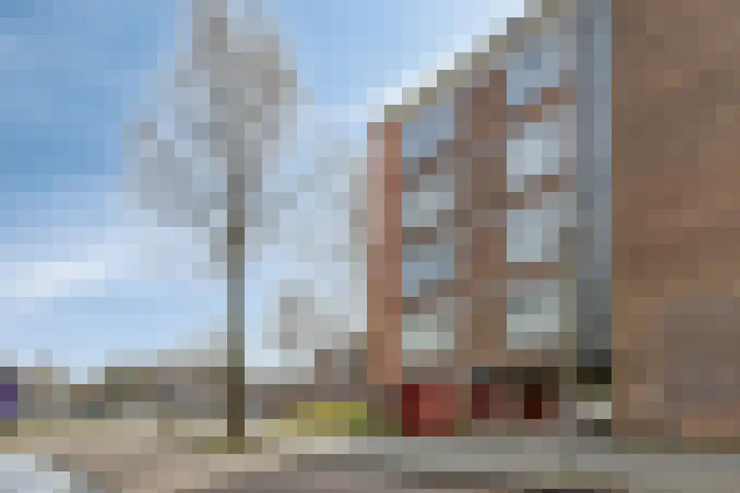 Van Mourik Broekmanstraat 13 1 Amsterdam thumbnail 31