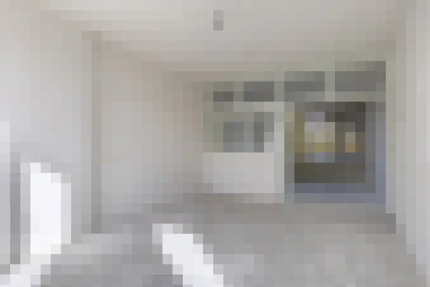 Van Mourik Broekmanstraat 13 1 Amsterdam thumbnail 6