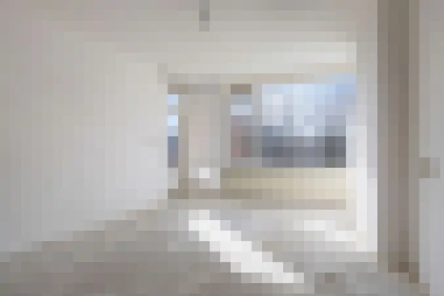 Van Mourik Broekmanstraat 13 1 Amsterdam thumbnail 7