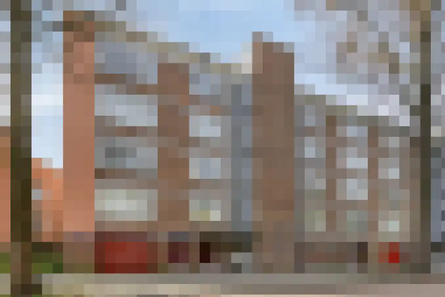 Van Mourik Broekmanstraat 13 2 Amsterdam
