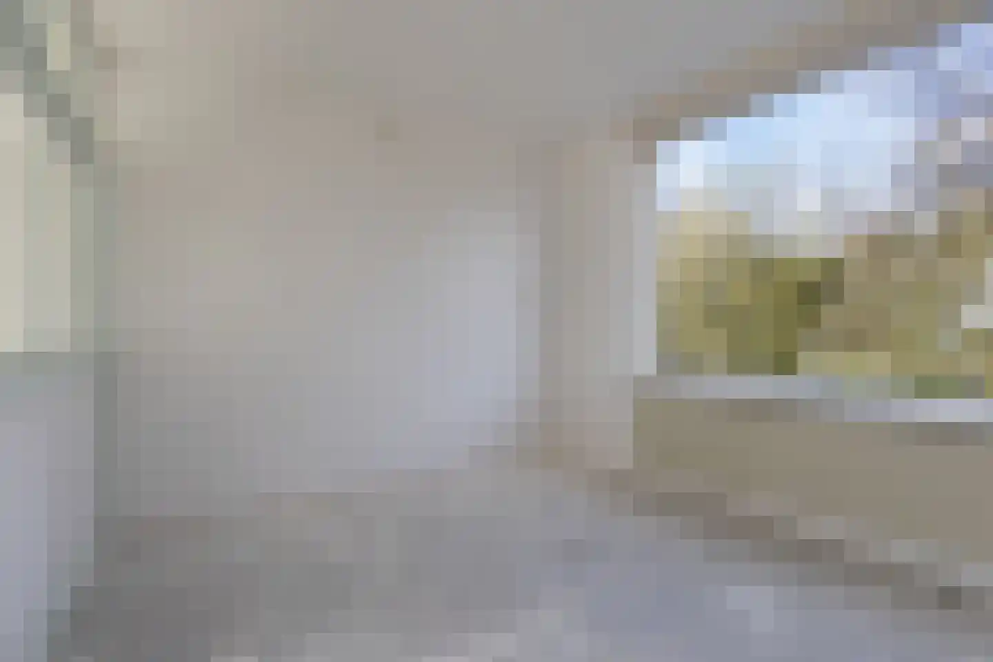 Van Mourik Broekmanstraat 13 2 Amsterdam thumbnail 10