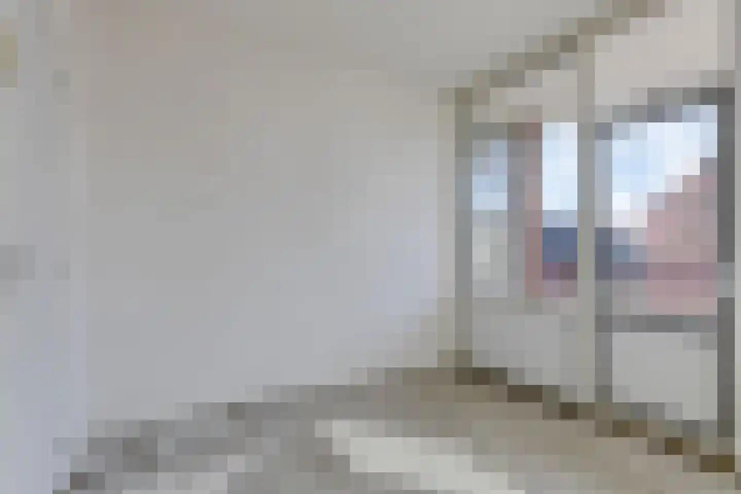 Van Mourik Broekmanstraat 13 2 Amsterdam thumbnail 16