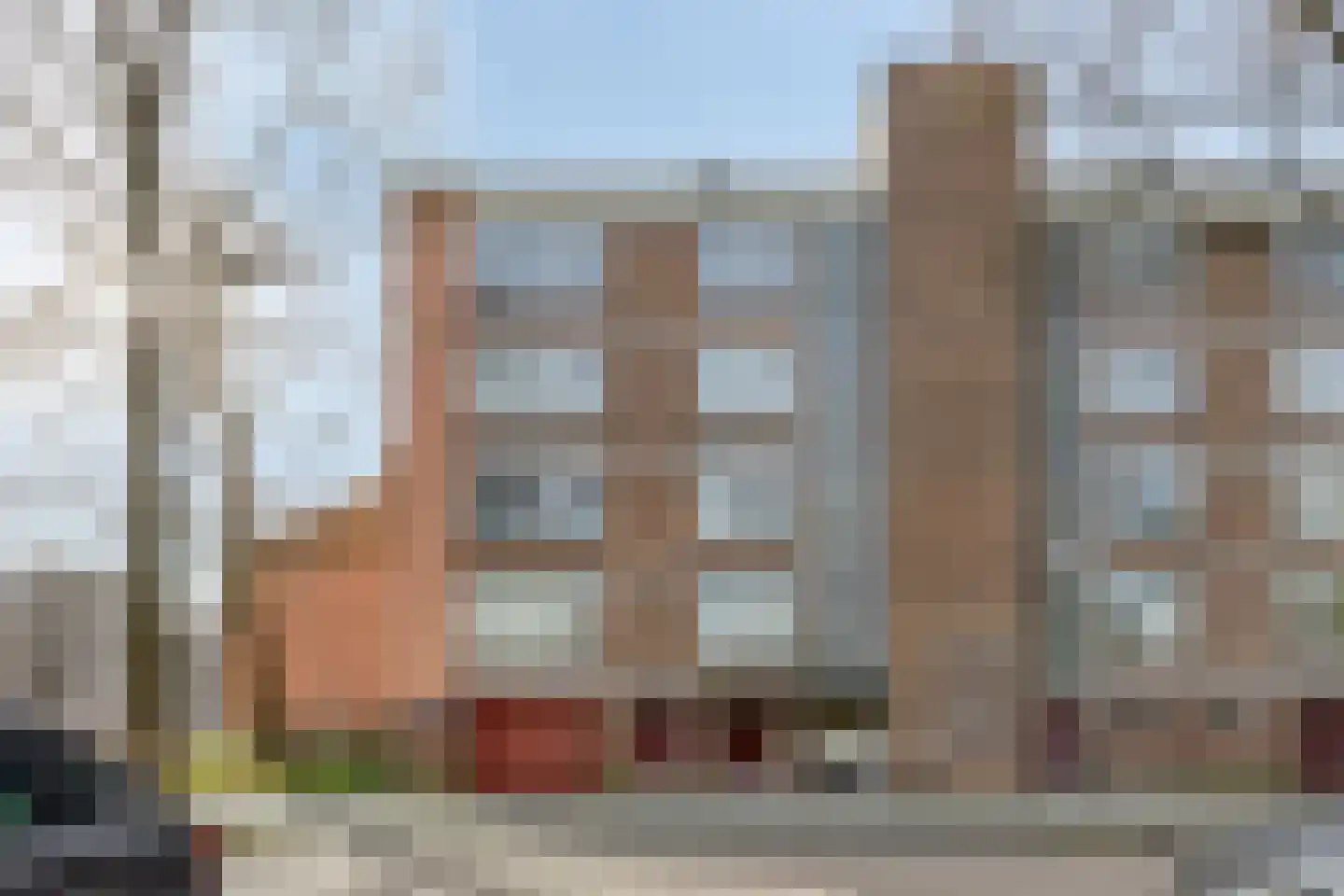 Van Mourik Broekmanstraat 13 2 Amsterdam thumbnail 32