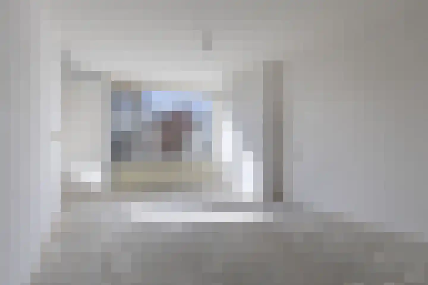 Van Mourik Broekmanstraat 13 2 Amsterdam thumbnail 4