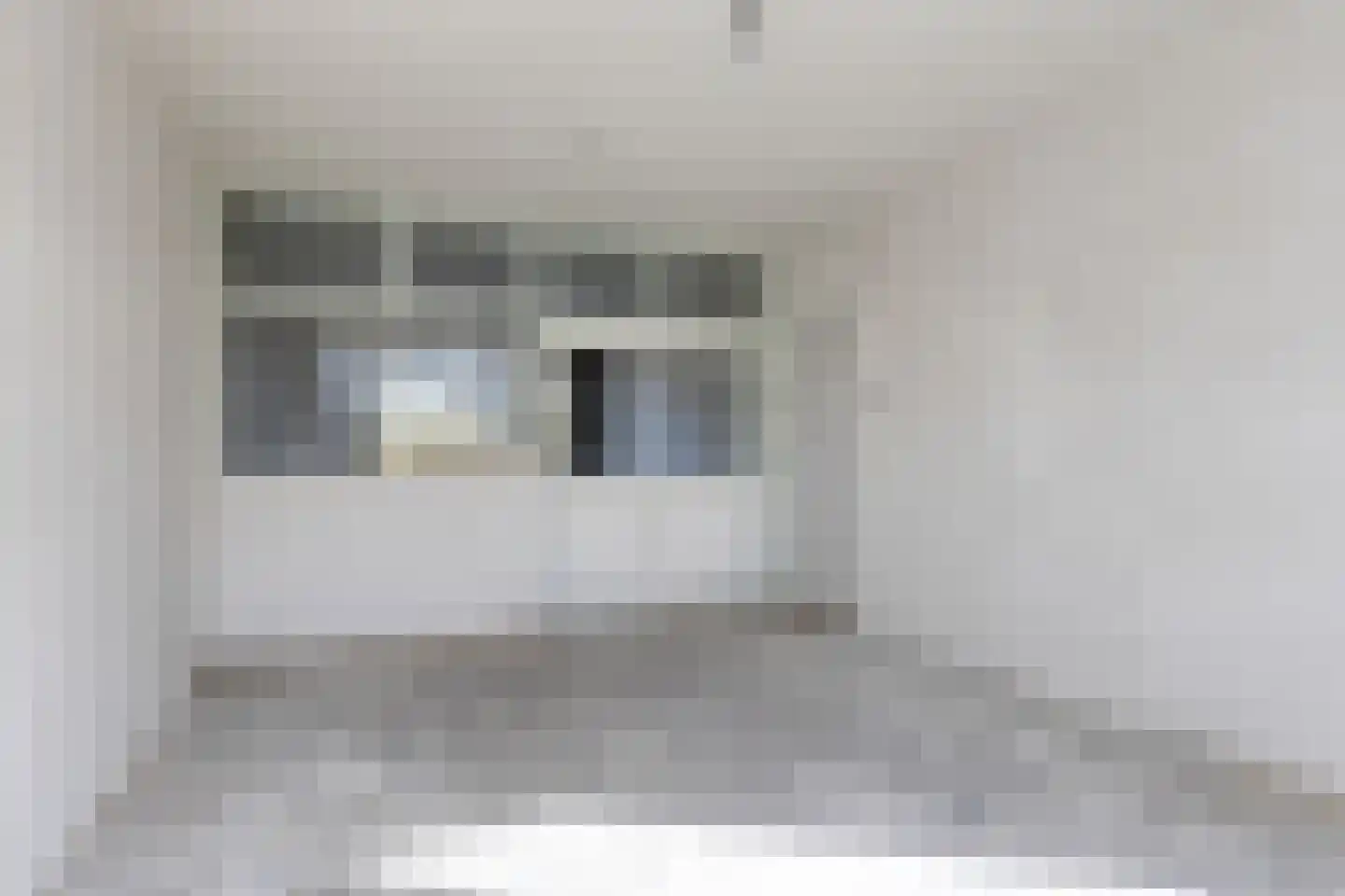 Van Mourik Broekmanstraat 13 2 Amsterdam thumbnail 5