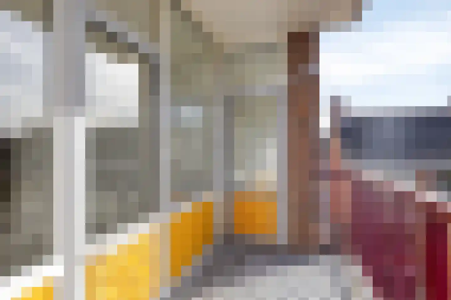 Van Mourik Broekmanstraat 13 2 Amsterdam thumbnail 8