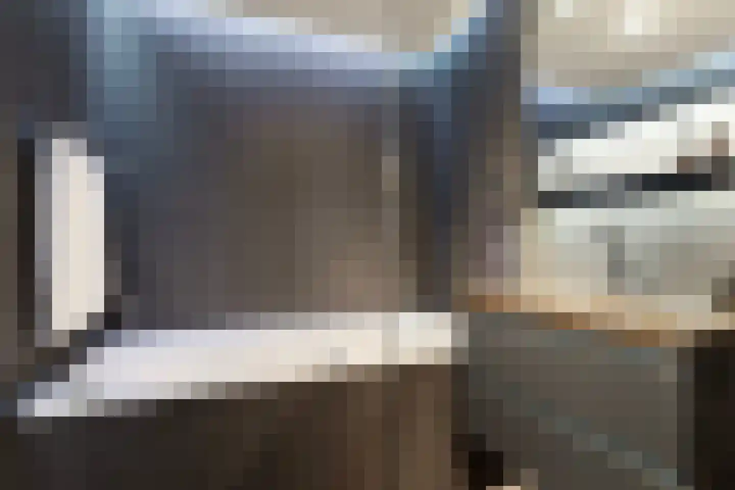 Van Mourik Broekmanstraat 18 1 Amsterdam thumbnail 19