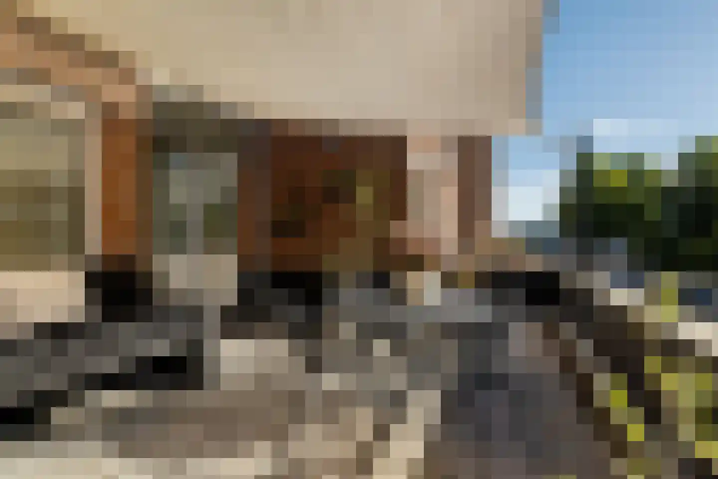 Van Mourik Broekmanstraat 18 1 Amsterdam thumbnail 26