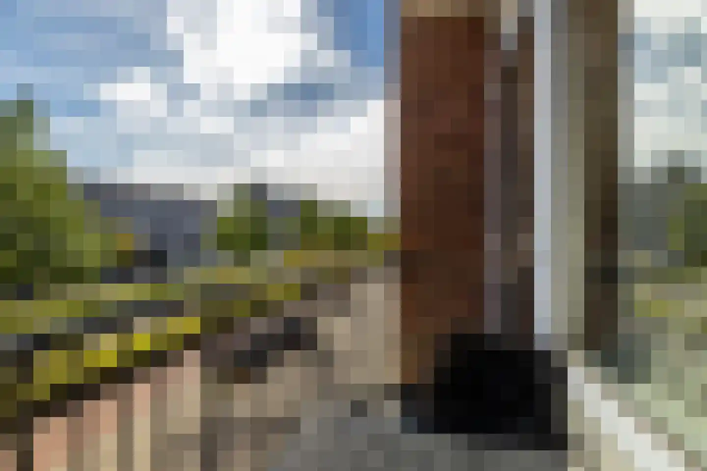 Van Mourik Broekmanstraat 18 1 Amsterdam thumbnail 29