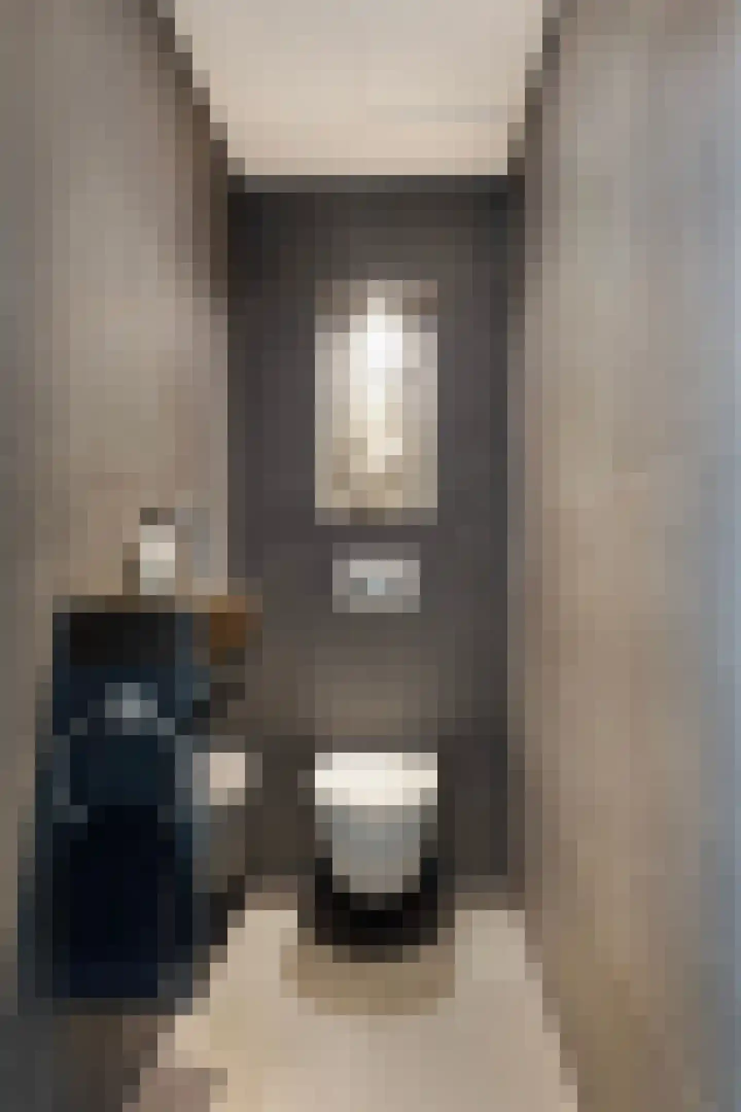 Van Mourik Broekmanstraat 18 1 Amsterdam thumbnail 31