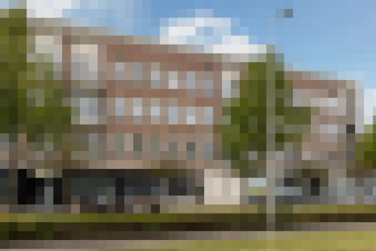Van Mourik Broekmanstraat 18 1 Amsterdam thumbnail 33