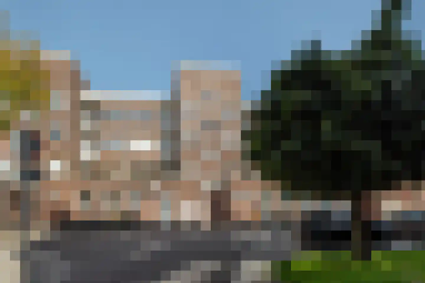 Van Mourik Broekmanstraat 18 1 Amsterdam thumbnail 34