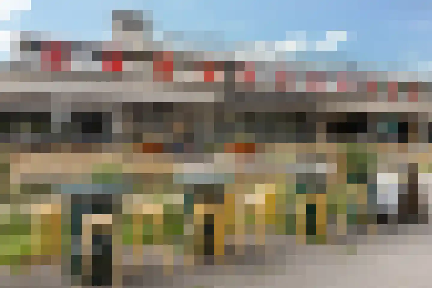 Van Mourik Broekmanstraat 18 1 Amsterdam thumbnail 36